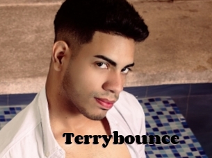 Terrybounce