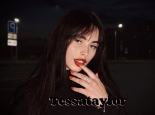 Tessataylor