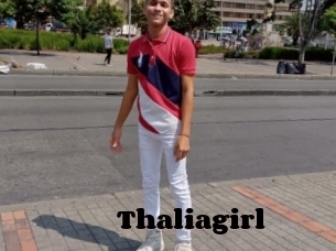 Thaliagirl