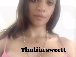 Thaliia_sweett