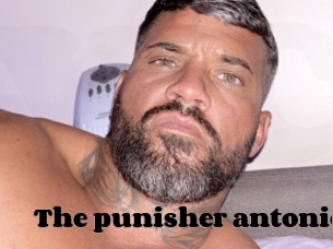 The_punisher_antonio