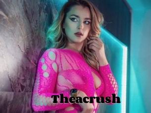 Theacrush