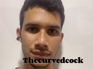 Thecurvedcock