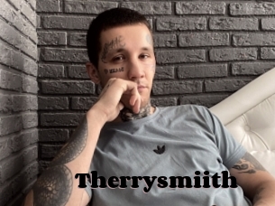 Therrysmiith