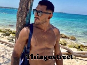 Thiagostreet