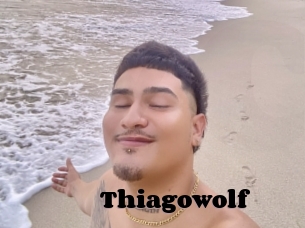 Thiagowolf