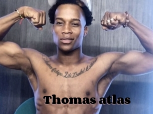 Thomas_atlas