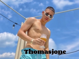 Thomasjone