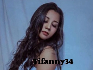 Tifanny34