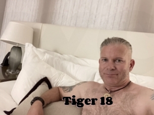 Tiger_18