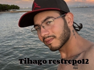 Tihago_restrepo12