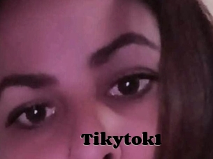 Tikytok1