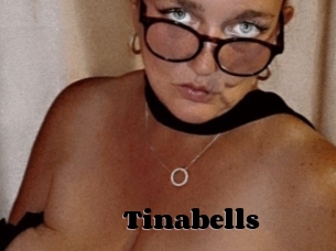 Tinabells