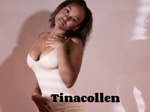 Tinacollen