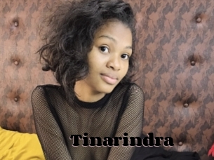 Tinarindra