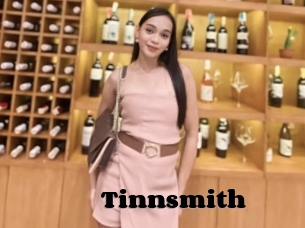 Tinnsmith