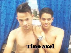 Tino_axel