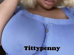 Tittypenny