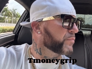 Tmoneygrip