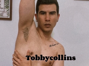 Tobbycollins