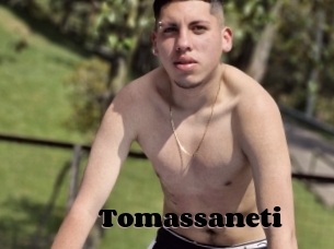 Tomassaneti