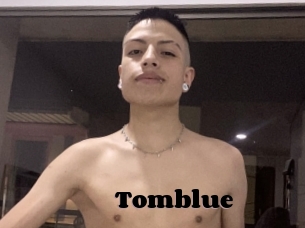 Tomblue