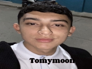 Tomymoon