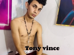 Tony_vince