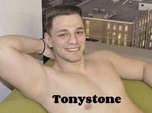 Tonystone