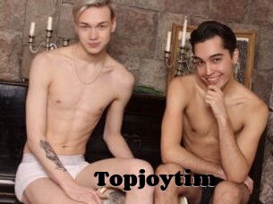 Topjoytim