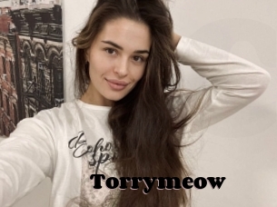 Torrymeow