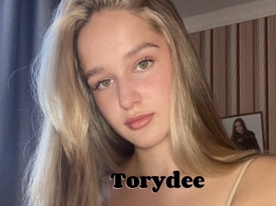 Torydee