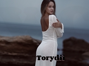 Torydii