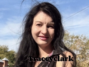 Traceyclark