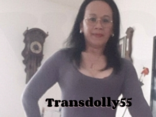 Transdolly55