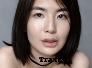 Traxex