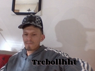 Trebollhht