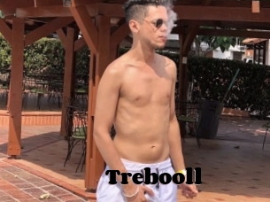 Trebooll