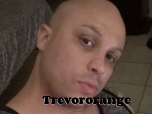 Trevororange