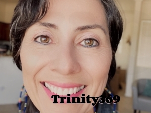 Trinity369