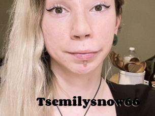 Tsemilysnow66