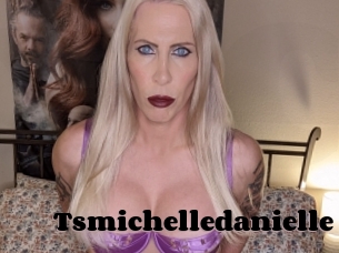 Tsmichelledanielle