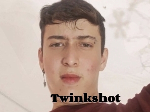 Twinkshot