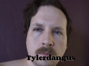 Tylerdangus