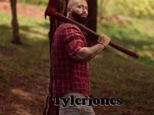 Tylerjones