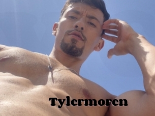 Tylermoren