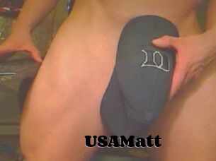 USA_Matt