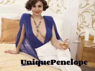 UniquePenelope