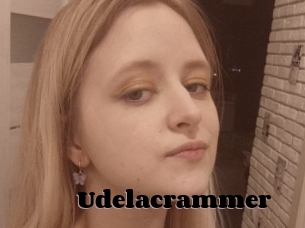 Udelacrammer