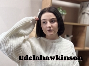 Udelahawkinson